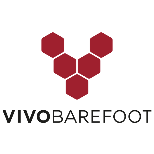 barefoot style shoes - vivo barefoot - david didier