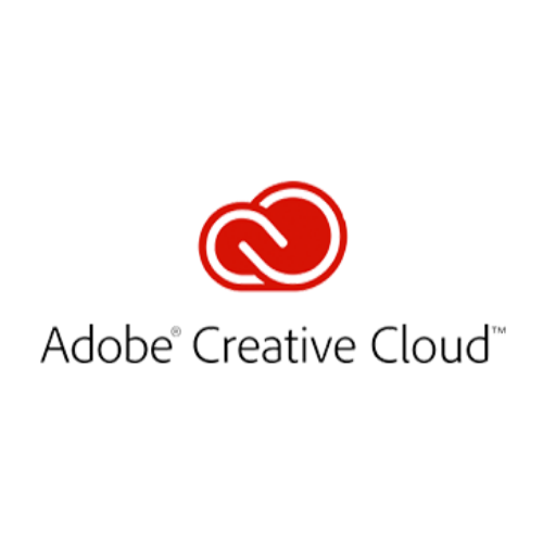 creator software tools - adobe creative cloud - david didier