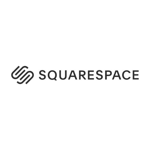 drag and drop website builder - squarespace - david didier