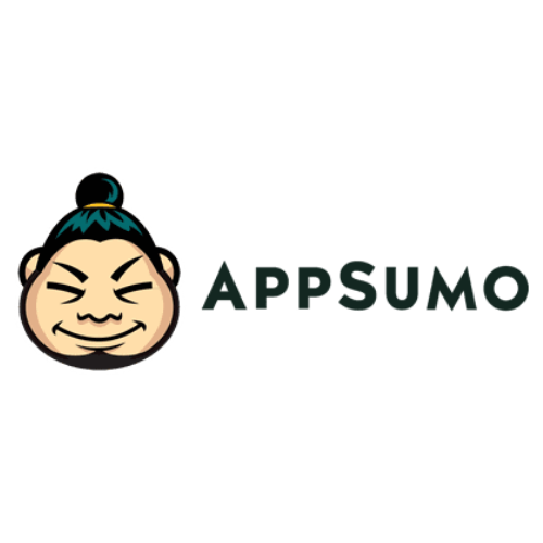 software deals - app sumo - david didier