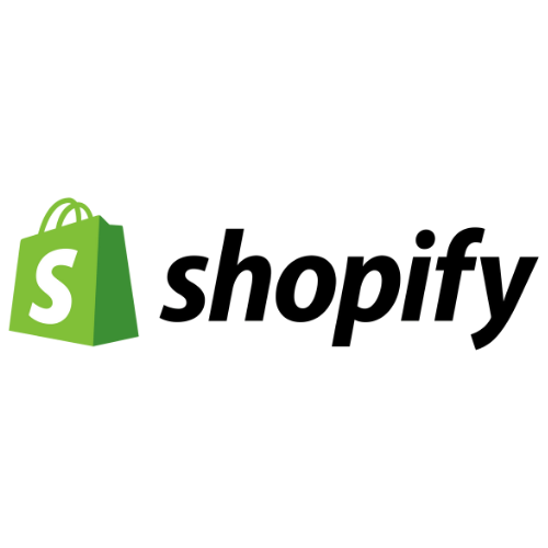 ecommerce website platform - shopify - david didier