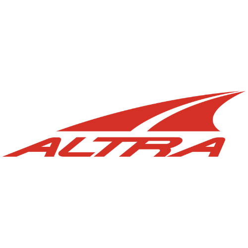 foot shaped shoes - altra - david didier
