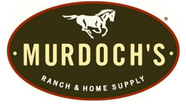 farm and ranch store - murdochs - david didier